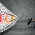How Threesixty Digital Marketing Agency Approaches SEO in Digital Marketing