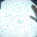 Can AI Replace Human Intelligence?